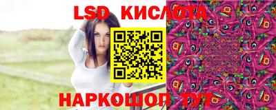 a pvp Азнакаево