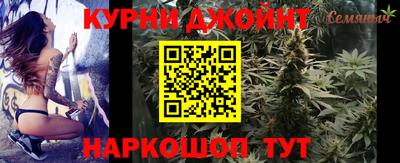 a pvp Азнакаево