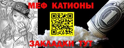 a pvp Азнакаево